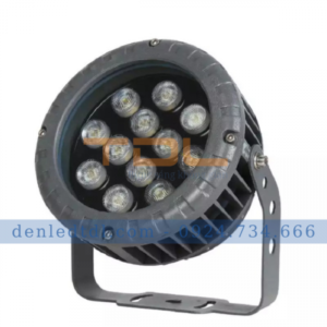 den chieu cay smd 12w cao cap 2 1 1