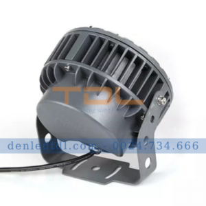 den chieu cay smd 12w cao cap 3 1