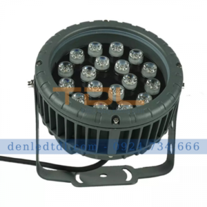 den chieu cay smd 18w cao cap 1