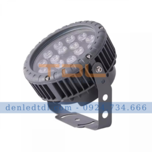 den chieu cay smd 18w cao cap 2