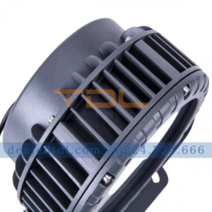 den chieu cay smd 24w cao cap 3