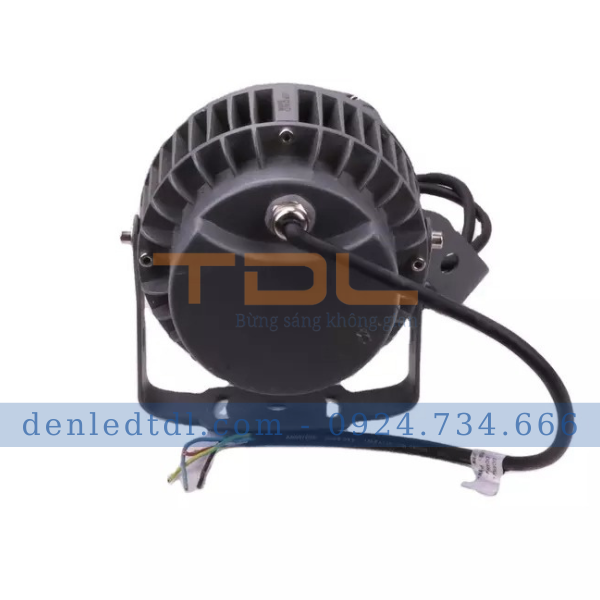 den-chieu-cay-smd-9w-cao-cap-3 đèn chiếu cây smd 9w cao cấp