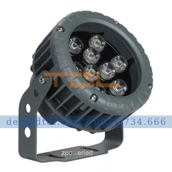 den-chieu-cay-smd-9w-cao-cap đèn chiếu cây smd 9w cao cấp