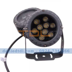 den chieu cay smd 9w cao cap 2