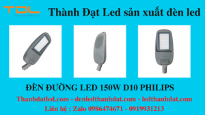 den chieu sang duong pho 150w 3