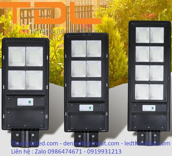 den-chieu-sang-lien-the-150w-1 đèn năng lượng mặt trời liền thể