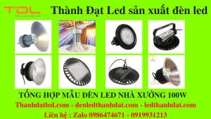 den chieu sang nha xuong 100w 3
