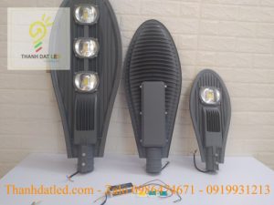 den duong 120w la oem philips 1