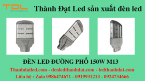 den duong 150w gia re 2