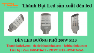 den duong 200w gia re 3