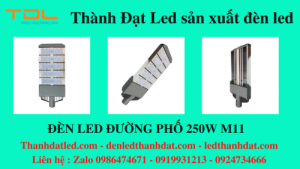 den duong 250w cao cap m11 1