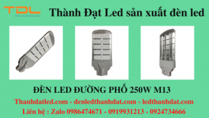 den duong 250w gia re 5