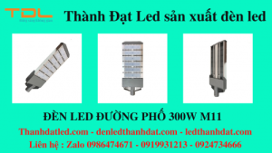 den duong 300w cao cap m11 1