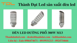 den duong 300w gia re 3