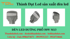 den duong 50w gia re 2