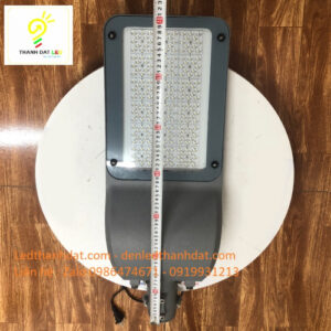 den duong Philips 150w OEM