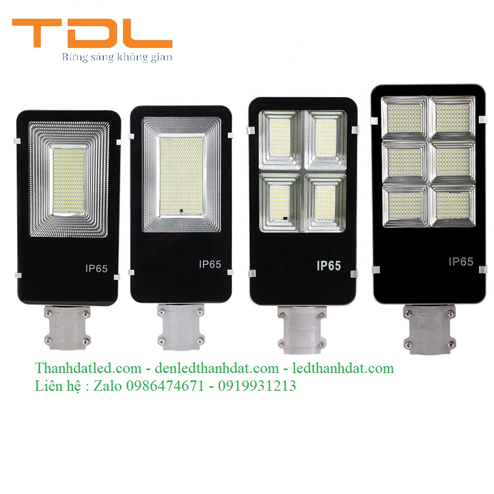 den-duong-ban-chai-nang-luong-mat-troi-50w-90w-100w-120w-150w-200w-300w-4 đèn đường năng lượng mặt trời bàn chải 50w 90w 100w 150w 200w 300w
