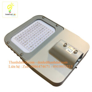 den duong brp371 100w Philips OEM