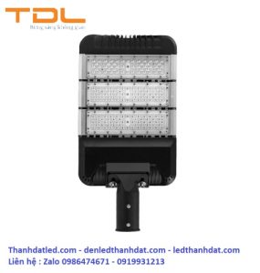 den duong cao cap 150w