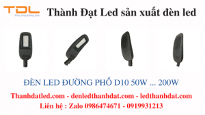 den duong cong 50w 100w 150w 200w 250w 300w 3