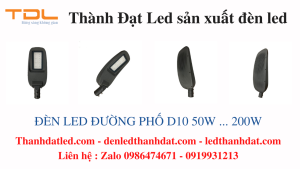 den duong cong 50w 100w 150w 200w 250w 300w 6