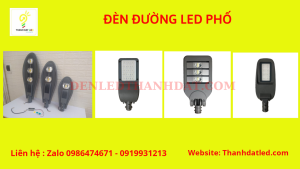 den duong led 1