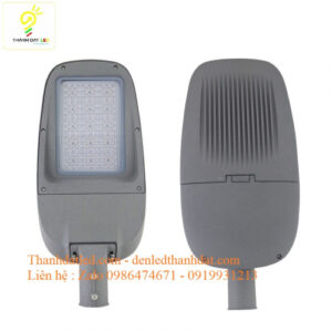 den duong led 100w 120w 150w 1