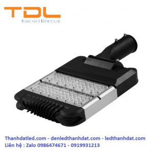 den duong led 100w
