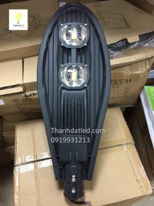 den duong led 100w 84