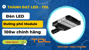 den duong led 100w m15 4