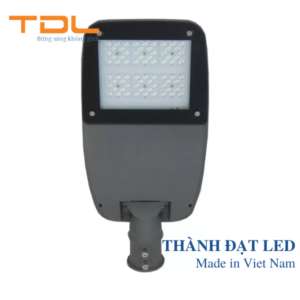 Đèn LED đường 50w 60w 70w 80w 90w 100w TDLD-ODD01 6 den duong led 100w tdld odd01 3