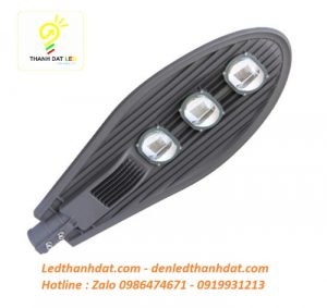 den duong led 150w