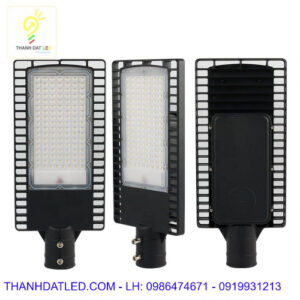 den duong led 150w SMD TDLD01