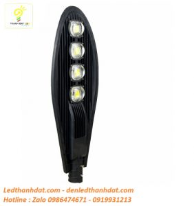 den duong led 200w 4