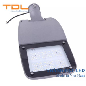 Đèn LED đường 160w 170w 180w 190w 200w TDLD-ODD01 3 den duong led 200w tdld odd01 2