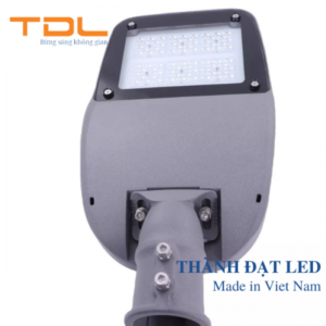 Đèn LED đường 160w 170w 180w 190w 200w TDLD-ODD01 2 den duong led 250w tdld odd01