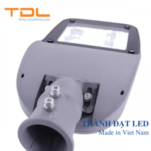 Đèn LED đường 50w 60w 70w 80w 90w 100w TDLD-ODD01 4 den duong led 300w tdld odd01 2