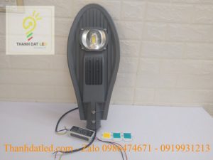 den duong led 30w 3