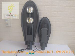 den duong led 50w 100w 3