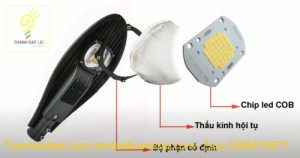 den duong led 50w la 2