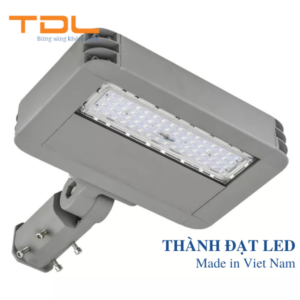Đèn đường LED 50w 100w 150w 200w 250w 300w TDLD-OD23 2 den duong led 50w tdld od23 2 1