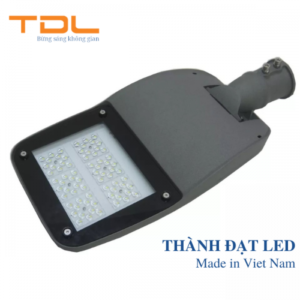 Đèn LED đường 210w 220w230w 240w 250w TDLD-ODD01 5 den duong led 50w tdld odd01 1