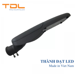 Đèn LED đường 210w 220w230w 240w 250w TDLD-ODD01 4 den duong led 50w tdld odd01 2