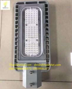 den duong led BRP391 Philips