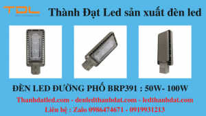 den duong led brp391 50w 80w 90w 100w 4