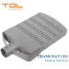 Đèn led đường phố chiếu sáng dự án
