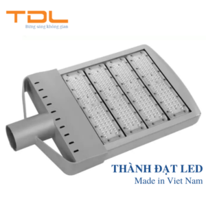 den duong led du an 200w tdld pl ld 057 4