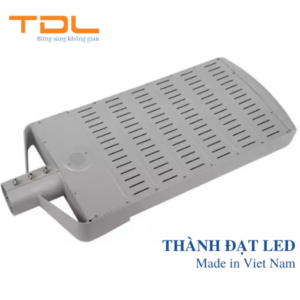Đèn đường LED dự án 100w TDLD-PL-LD-057 7 den duong led du an 300w tdld pl ld 057 2 2