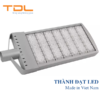 Đèn đường LED dự án 250w TDLD-PL-LD-057