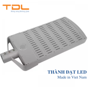 Đèn đường LED dự án 250w TDLD-PL-LD-057 5 den duong led du an 350w tdld pl ld 057 2 1